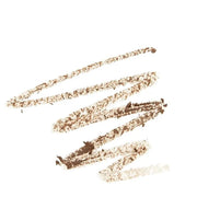 ColourPop Defining Eyebrow Pencil - Precision Brow Pencil Tip for Natural Hair-Like Strokes - Long-Lasting Buildable Color...