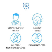 Collagen Boosting Sunscreen + Moisturizer
