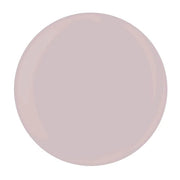 Young Nails Acrylic Cover Powder, Bare, 660 Gram - Product Image