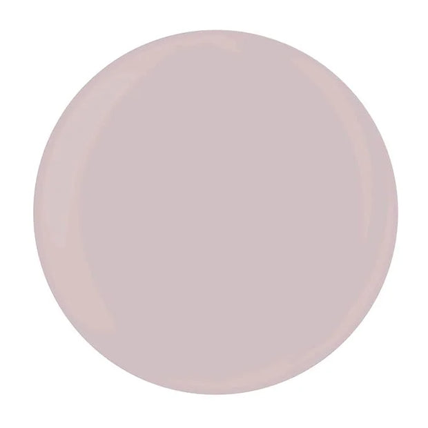 Young Nails Acrylic Cover Powder, Bare, 660 Gram - Product Image