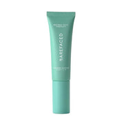 Barefaced Retinal Skin Therapy 30ml - Retinaldehyde & Bakuchiol Serum for Firming, Reducing Fine Lines & Wrinkles, Improvi...