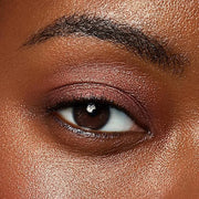 ColourPop Super Shock Shadow - High-Pigment, Crème-Powder Eye Makeup - Single Glitter Eyeshadow with Zero Fallout and Uniq...