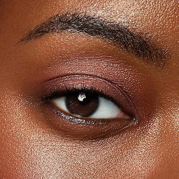 ColourPop Super Shock Shadow - High-Pigment, Crème-Powder Eye Makeup - Single Glitter Eyeshadow with Zero Fallout and Uniq...