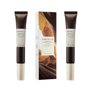 SKIN1004 Madagascar Centella Probio-Cica Bakuchiol Eye Cream Twin Pack - Product Image