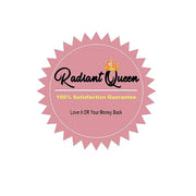 Hydrating Lip Glow Oil - (Clear Pinky), Plumping Lip Gloss, Moisturizing Lip Oil Gloss, Transparent Moisturizing Lip Balm,...