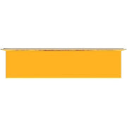 Burt's Bees Lip Balm Easter Basket
