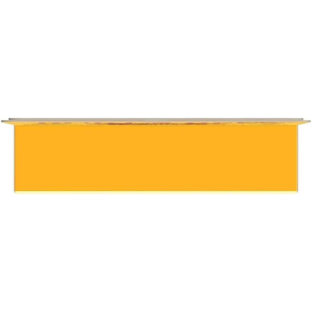 Burt's Bees Lip Balm Easter Basket