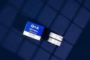 Retinol Eye Cream - Product Image