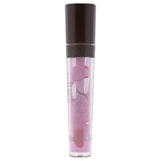 Sorme Cosmetics LipThick Plumping Gloss in