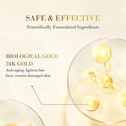 Senana MarinaUnder Eye Masks, Eye Lines And Moisturizing Eye Patches, Moisturizing, Nourishing, Improving Eye Bags, Dark E...