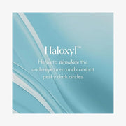 bliss Eye Do All Things Hydrating Eye Gel Depuff & Brighten Straight-from-the-Spa Paraben Free, Cruelty Free 0.7 fl oz - P...