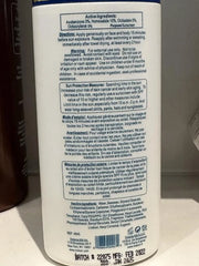 Makari Moisturizing Sunscreen SPF 50 (5.1 fl oz) | Broad Spectrum UVA & UVB Sunblock with Beeswax | Anti-Aging Sunscreen f...
