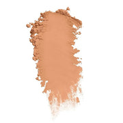 COVERGIRL Clean Fresh Pressed Powder, Light, 0.35 Oz - Product Image