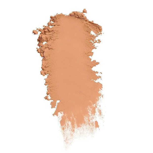 COVERGIRL Clean Fresh Pressed Powder, Light, 0.35 Oz - Product Image