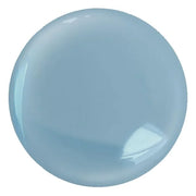 Pacifica Natural Nail Polish – Plant Magic Light Blue Nail Polish, 16-Free Bio-Sourced Formula with Long-Lasting Vibrant C...
