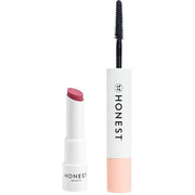 Honest Beauty Extreme Length Volumizing Clean Mascara + 14 oz