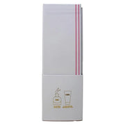 Jean Paul Gaultier Scandal 2-Piece Set for Women, (1.7 Oz Eau De Parfum Spray + 2.5 Oz Perfumed Body Lotion) - Product Image