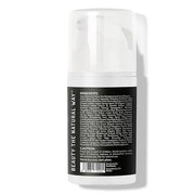 Eve Hansen Anti-Aging Eye Gel with Peptides | Under-Eye Cream With Plant Stem Cells, Hyaluronic Acid, Vitamin E | Cruelty-...