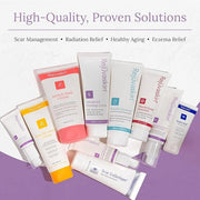 Rejuvaskin Retinoid Eye Cream, Under Eye Cream with Tri-RetinX Complex, Reduces Dark Circles & Puffiness, Anti-Aging Eye T...
