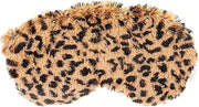 warmies Microwavable Eye Mask for Warmth & Comfort - Heating & Cooling Compress for Calming Relaxation - Weighted & Heated...
