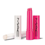 MAC Squirt Plumping Gloss Stick Lip Duo, 2 Piece Set - Product Image