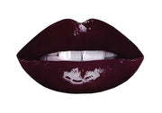 Sleek MakeUp Lip Shot Ready Or Not (Chocolate Brown) 7.5ml - Product Image