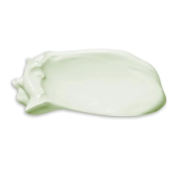 Earth To Skin Super Greens Nourishing Eye Cream (0.75 Fl Oz) - Product Image