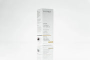 Advance Caffeine 5% + EGCG Serum - Powerful Eye Contour Serum to Reduce Puffiness, Dark Circles - Hydrating and Smoothing ...
