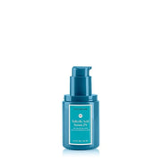 Naturium Salicylic Acid Serum 2%, Blemish Treatment with Maltobionic Acid, 1 oz - Product Image