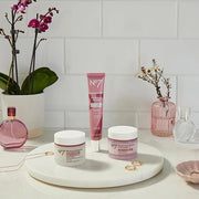 No7 Restore & Renew Multi Action Face & Neck SPF 30 Day Cream - Firming & Hydrating Face Moisturizer with Hyaluronic Acid ...