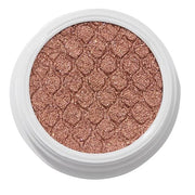 ColourPop Super Shock Shadow - High-Pigment, Crème-Powder Eye Makeup - Single Glitter Eyeshadow with Zero Fallout and Uniq...