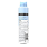 Neutrogena Ultra Sheer Body Mist Sunscreen Spray, Broad Spectrum SPF 70, Lightweight Spray Sunscreen, Non-Greasy & Water R...