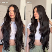 Enjoy Color Holding Hydrating Shampoo and Conditioner Duo (33.8) - Product Image