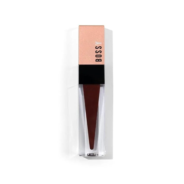 Liquid Lipstick for Women, Long Lasting All Day Long