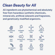 Antioxidant Eye Cream 0.67oz / 20ml - Eye Wrinkles Solution, Non-greasy Gel Cream, Organically grown & Handpicked ingredie...