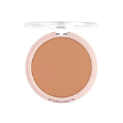 Mineral Fusion Pressed Powder Foundation, Olive 4, 0.32 Ounce (Pack of 2) - Product Image