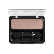 COVERGIRL - Eye Enhancers 1-Kit Eyeshadow, silky, sheer formula, double ended applicator, 100% Cruelty-free - Product Image