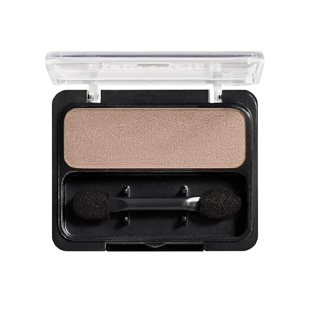 COVERGIRL - Eye Enhancers 1-Kit Eyeshadow, silky, sheer formula, double ended applicator, 100% Cruelty-free - Product Image