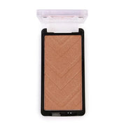 L.A. Girl Just Blushing, Just Glowing GBL483 - Product Image
