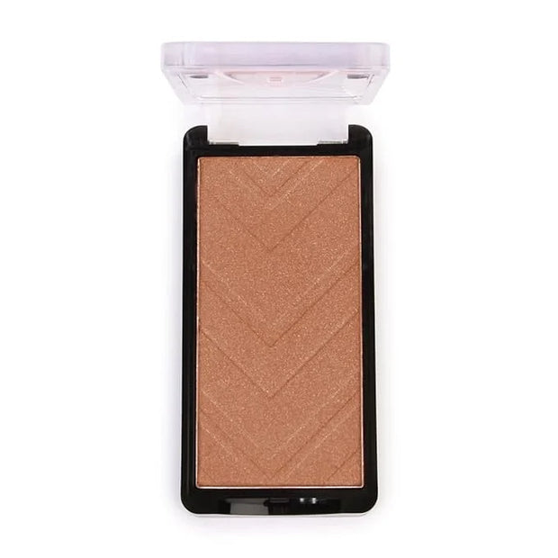 L.A. Girl Just Blushing, Just Glowing GBL483 - Product Image
