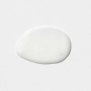 By Nature Gel Face Moisturizer - 10% Vitamin C + Collagen Peptide Brightening Moisturizer for Face and Neck - Energize and...