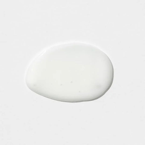 By Nature Gel Face Moisturizer - 10% Vitamin C + Collagen Peptide Brightening Moisturizer for Face and Neck - Energize and...