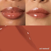 Julep 24/7 Lip Treatment – Hydrating