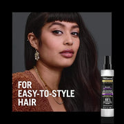 TRESemmé Pro Collection Keratin Repair Leave In Hair Treatment for Strong, Healthy-Looking Hair Care Hair Styling Treatmen...