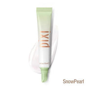 Pixi Beauty LipTone, pH Reactive Lipgloss in SnowPearl - Product Image