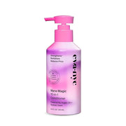 EVANYC Hair Conditioner, Mane Magic 10-in-1, 8.8 fl oz, Sulfate Free, Strengthening Conditioner for Dry Hair and All Hair ...
