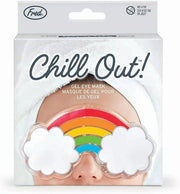 Chill Out Eye Mask - Product Image