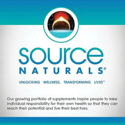 Source Naturals Skin Eternal Serum - Moisturizing Lotion with C-Ester, DMAE, & Liopic Acid- 1.7 Fluid oz - Product Image