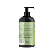 Mielle - Rosemary Mint - Biotin Infused - Encourages Growth Hair Products for Stronger and Healthier Hair - Shampoo & New ...