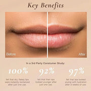sara happ Sweet Clay Mask + Vegan